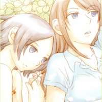  ����� Octave <small>Story & Art</small> 